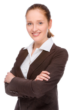 轻量级高效的云呼轰炸